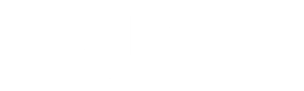 Stenat Property Services Inc.